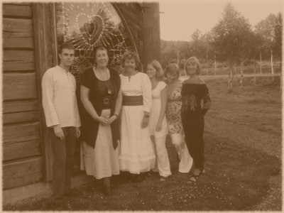 [Gruppebilde]